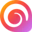 hailuo